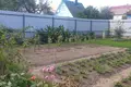 House 53 m² Astrashitskagaradokski rural council, Belarus