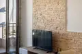 Mieszkanie 1 pokój 51 m² Budva, Czarnogóra