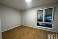 Apartment 135 m² in Albania, Albania