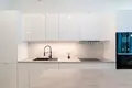 Квартира 3 спальни 215 м² Ban Bang Thao, Таиланд