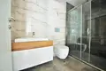 1 bedroom apartment  Alanya, Turkey