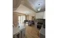 Rent, Apartment 1+1 Former District, Durres
