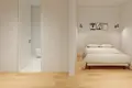 1 bedroom apartment 64 m² Porto, Portugal