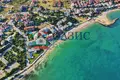 Wohnung 3 zimmer 106 m² Ravda, Bulgarien