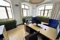 Office 6 251 m² in Moscow, Russia