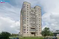Квартира 4 комнаты 82 м² Вильнюс, Литва