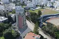2 bedroom penthouse 145 m² Girne Belediyesi, Northern Cyprus