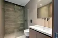 3 bedroom apartment 157 m² Demos Agiou Athanasiou, Cyprus