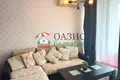 Appartement 2 chambres 65 m² Ravda, Bulgarie