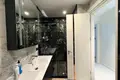 1 bedroom apartment 85 m² Kızılcaşehir, Turkey