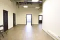 Pomieszczenie biurowe 1 423 m² Moskwa, Rosja