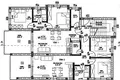 Квартира 2 спальни 63 м² Нови-Винодолски, Хорватия