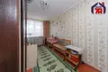Mieszkanie 4 pokoi 81 m² Vojkava, Białoruś