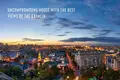 Вилла 8 комнат 350 м² Москва, Россия