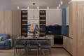 Mieszkanie 3 pokoi 107 m² Sweti Włas, Bułgaria