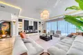 Villa 7 zimmer  Kargıcak, Türkei
