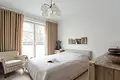 Apartamento 4 habitaciones 98 m² Varsovia, Polonia