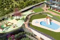 Wohnung 4 zimmer 317 m² Benidorm, Spanien