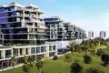 Wohnung 1 zimmer 876 m² Dubai, Vereinigte Arabische Emirate