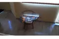 Apartamento 41 m² Sveti Vlas, Bulgaria