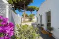 Maison 3 chambres 137 m² Mijas, Espagne