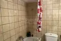 Apartamento 3 habitaciones 90 m² Neos Marmaras, Grecia