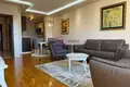 Apartamento 1 habitación 90 m² en Podgorica, Montenegro