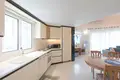 4 bedroom house 200 m² Kassandra Municipality, Greece