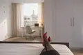 2 bedroom apartment 140 m² in Germasogeia, Cyprus