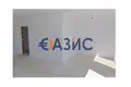 Wohnung 2 Schlafzimmer 159 m² Sosopol, Bulgarien