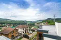House 214 m² Evenkiysky Rayon, Russia