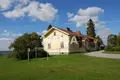 Maison 6 chambres 224 m² Ilomantsi, Finlande