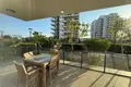 1 bedroom apartment 65 m² Gastria, Northern Cyprus