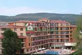2 bedroom apartment 127 m² Nesebar, Bulgaria