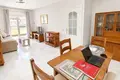 Appartement 2 chambres 73 m² Manilva, Espagne