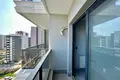 Wohnung 2 zimmer 67 m² Mezitli, Türkei