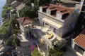 Вилла 4 спальни 210 м² Дубровник, Хорватия