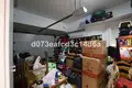 6 bedroom house 333 m² Spain, Spain