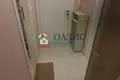 1 bedroom apartment 48 m² Nesebar, Bulgaria