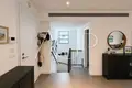 Duplex 3 rooms 100 m² in Tel-Aviv, Israel
