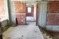 Hotel 270 m² in Macedonia - Thrace, Greece