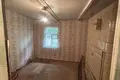 3 room house 72 m² Malejkauscyna, Belarus