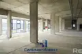 Geschäft 69 m² Minsk, Belarus