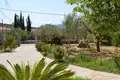 Maison 4 chambres 240 m² Corinthe, Grèce