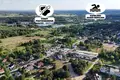 Appartement 3 256 m² Potasze, Pologne