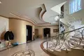 Casa 12 habitaciones 940 m² Odesa, Ucrania