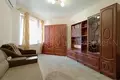 Appartement 1 chambre 36 m² Odessa, Ukraine