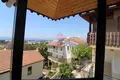 Maison 1 chambre 140 m² Kargicak, Turquie