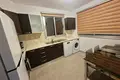 Wohnung 3 Schlafzimmer 110 m² in Limassol, Zypern