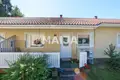 Apartamento 3 habitaciones 76 m² Seinajoki sub region, Finlandia